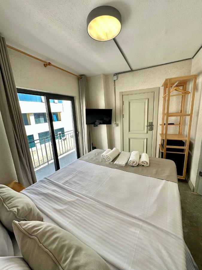 Elegance House Hotel Стамбул Экстерьер фото