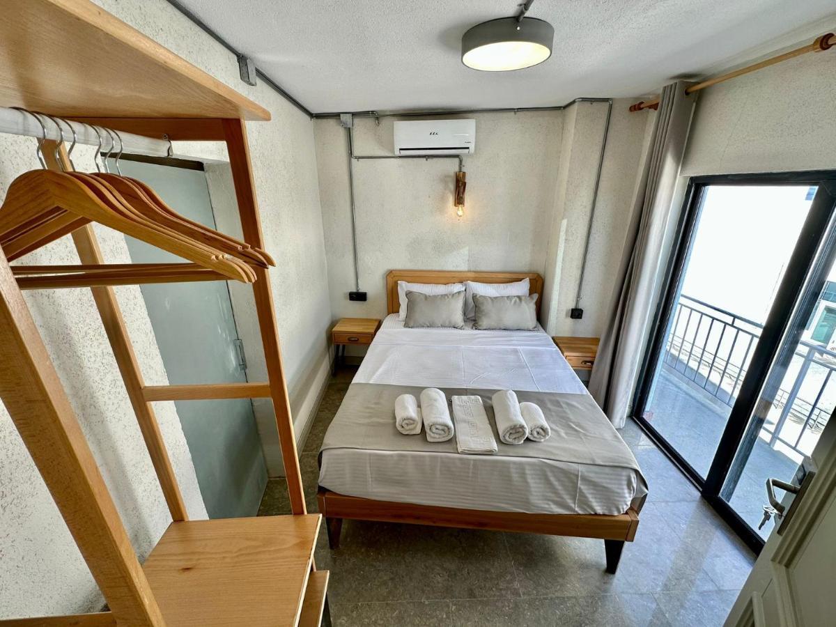 Elegance House Hotel Стамбул Экстерьер фото