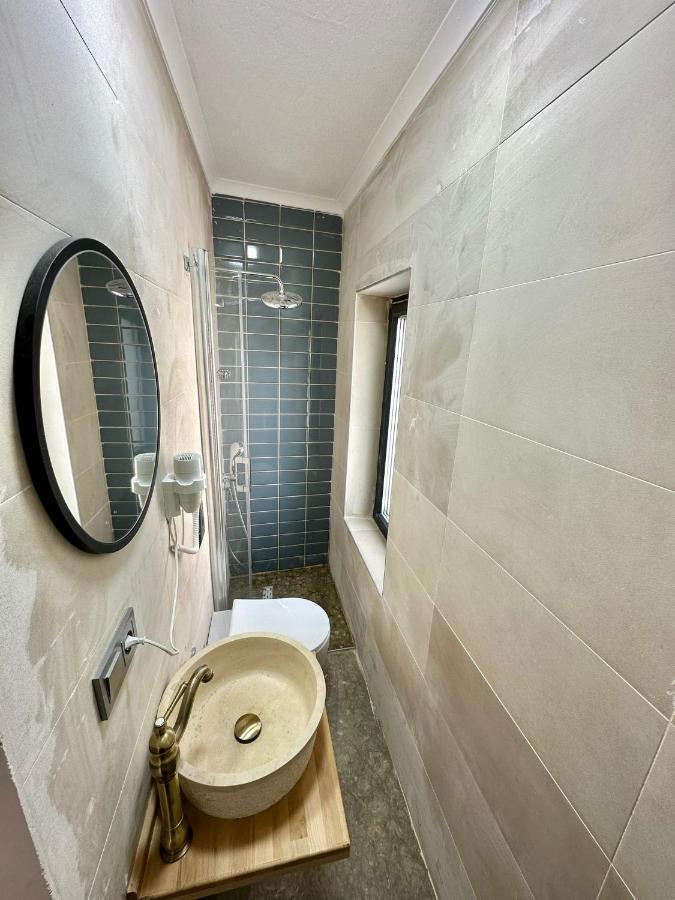 Elegance House Hotel Стамбул Экстерьер фото
