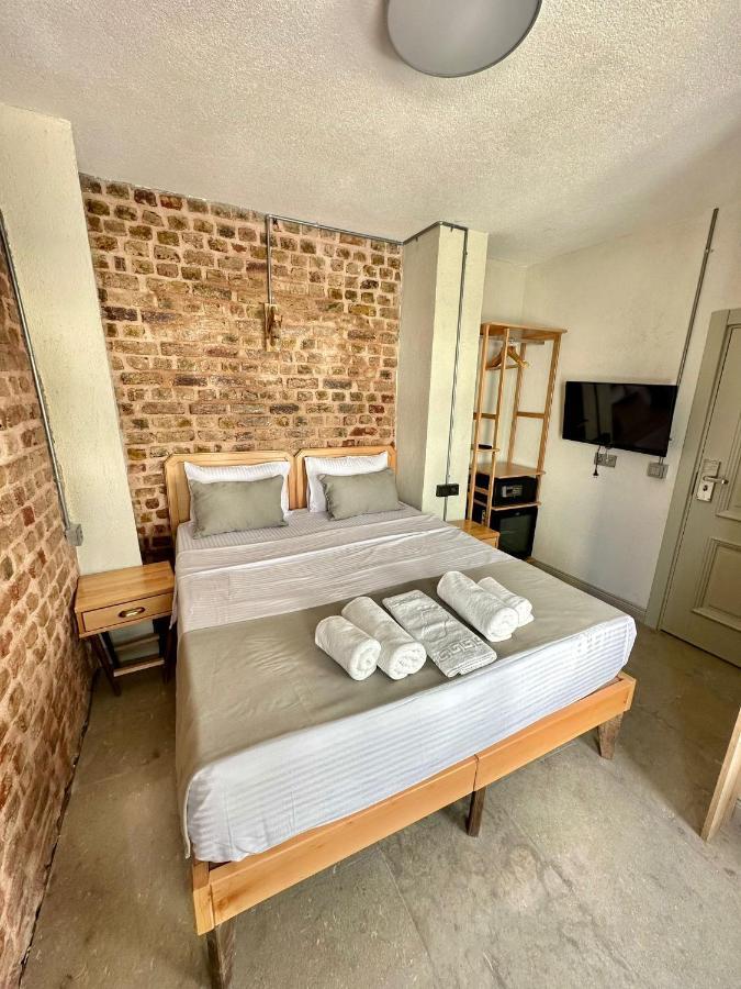 Elegance House Hotel Стамбул Экстерьер фото