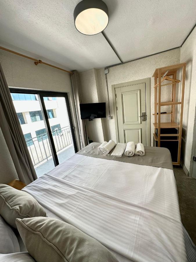 Elegance House Hotel Стамбул Экстерьер фото
