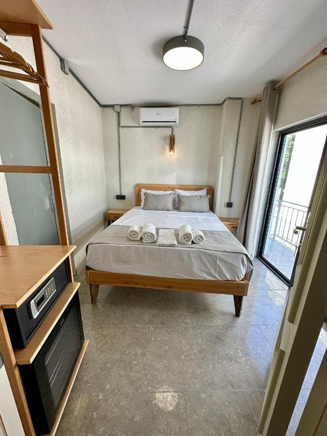 Elegance House Hotel Стамбул Экстерьер фото