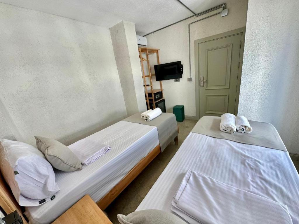Elegance House Hotel Стамбул Экстерьер фото