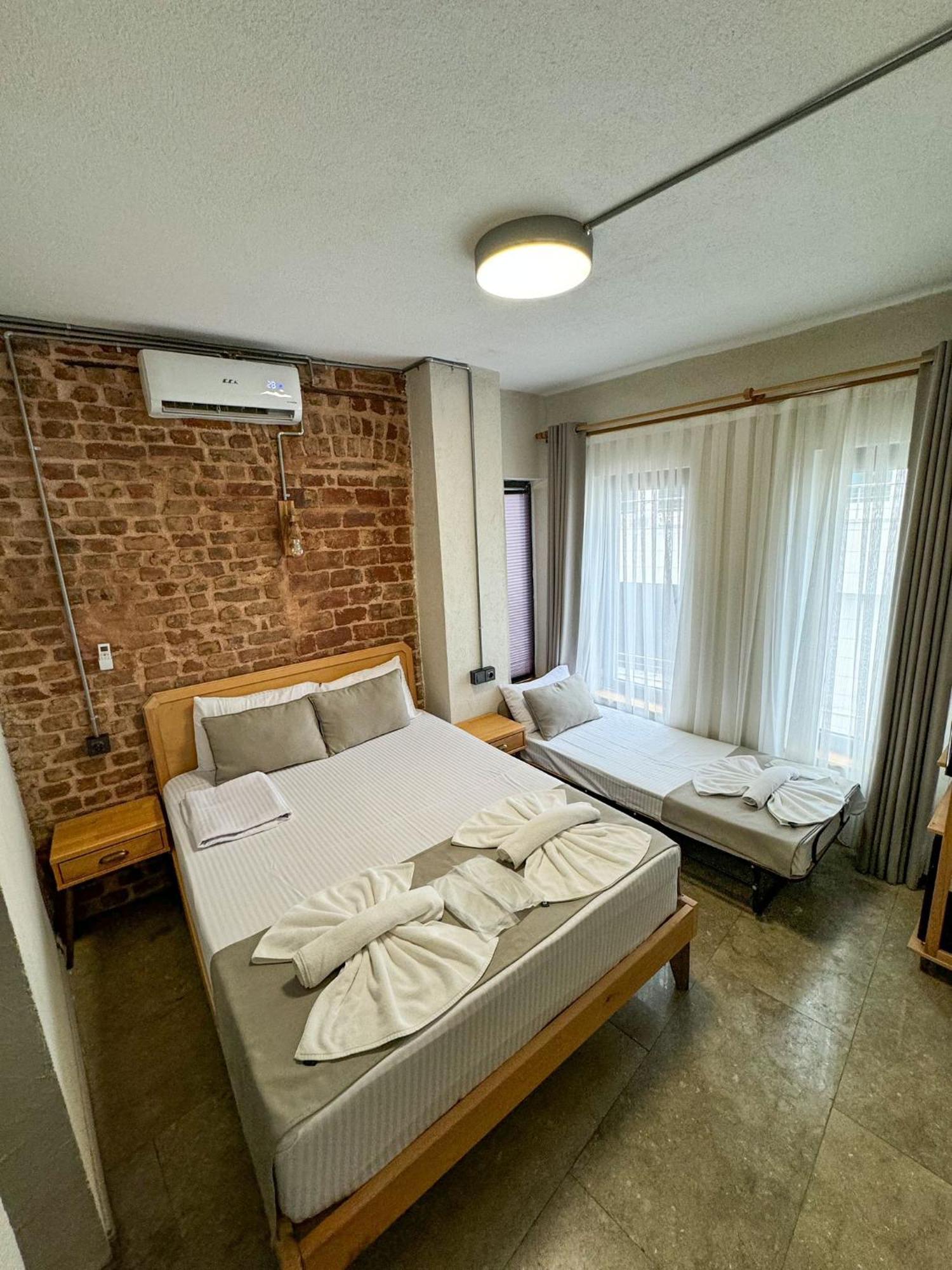Elegance House Hotel Стамбул Экстерьер фото